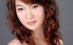 麻豆传播媒体APP官网在线观看